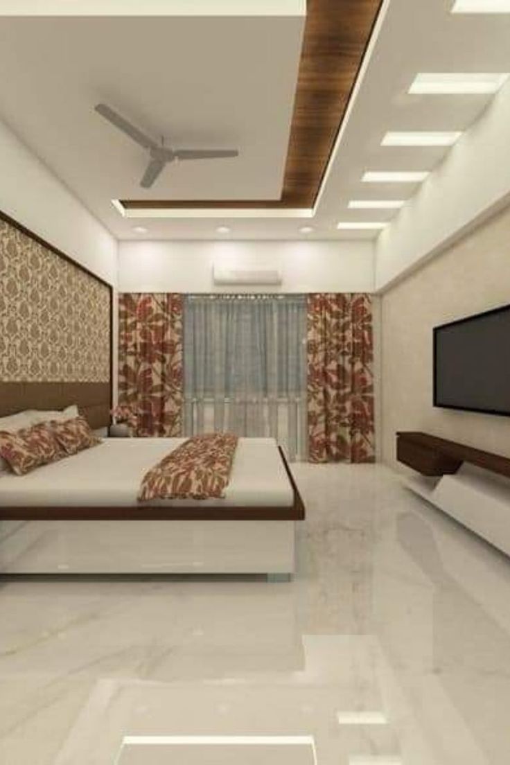 False Ceiling