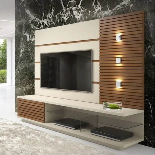 TV Unit